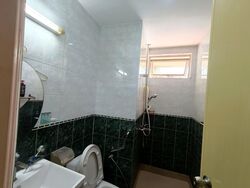 Rochdale Road (D19), Terrace #549137791